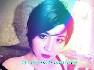 TristanaInamorata