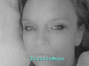 TristinMoon