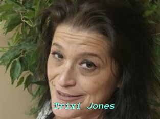 Trixi_Jones