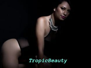 TropicBeauty
