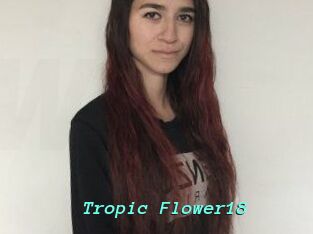 Tropic_Flower18