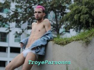 TroyeParsonns