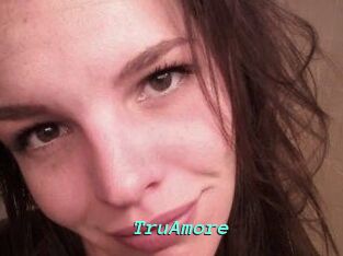 TruAmore