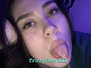 TrulyCheyXXX
