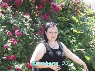 Tsvetana_33