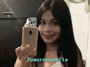 Tumorenabella