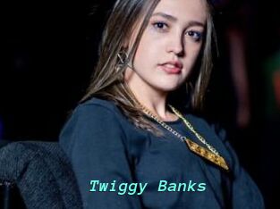 Twiggy_Banks