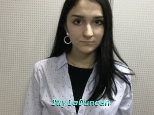 TwylaDuncan