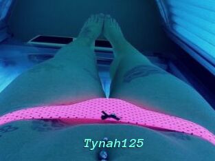 Tynah125