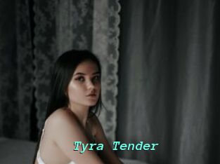Tyra_Tender