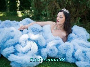 TJulianna33