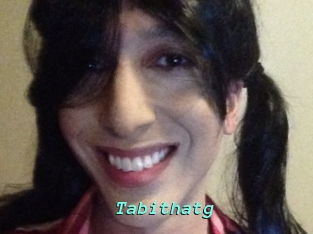 Tabithatg