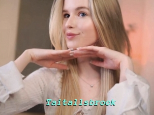 Taitallsbrook