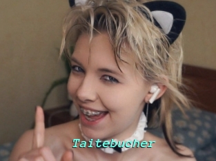 Taitebucher