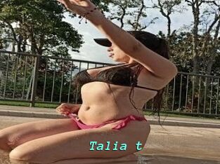 Talia_t