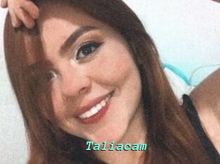 Taliacam