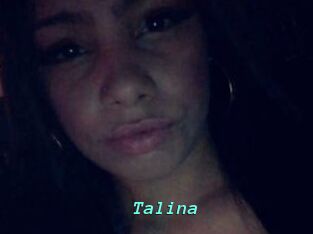 Talina