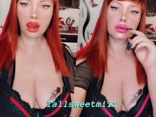 Tallsweetmilf