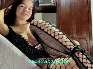 Tamarabigelow