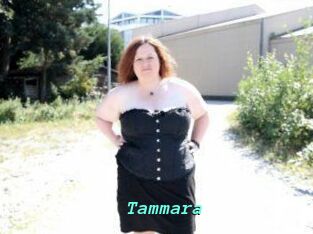 Tammara
