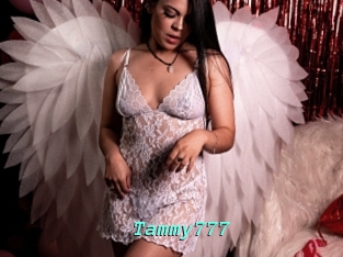Tammy777