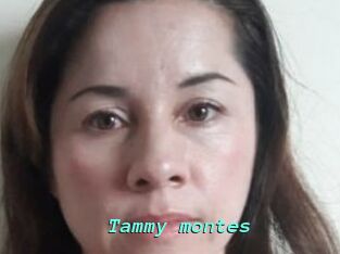 Tammy_montes