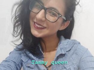 Tammy_queen