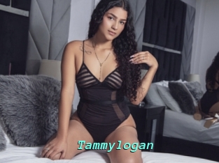 Tammylogan