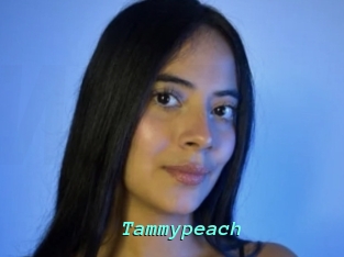 Tammypeach