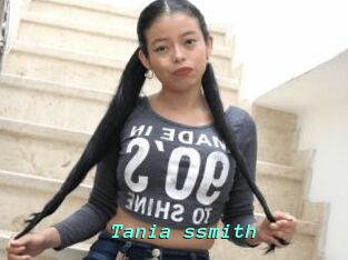 Tania_ssmith