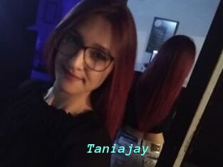 Taniajay