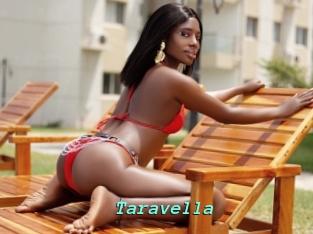 Taravella