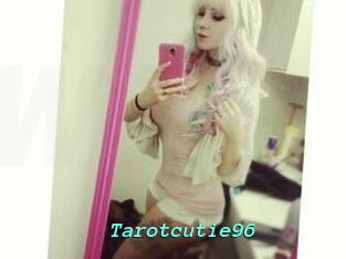 Tarotcutie96