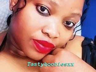 Tastyboobiesxx