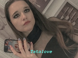 Tatalove