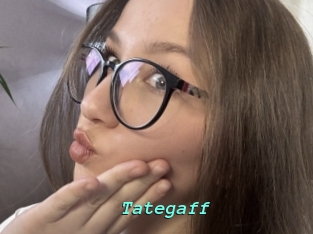 Tategaff