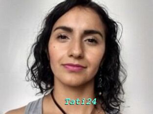 Tati24