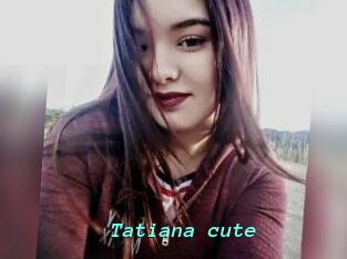 Tatiana_cute