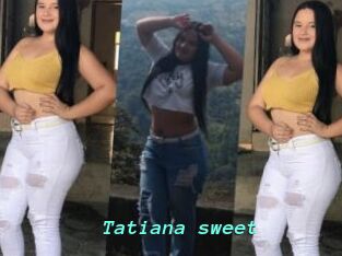 Tatiana_sweet