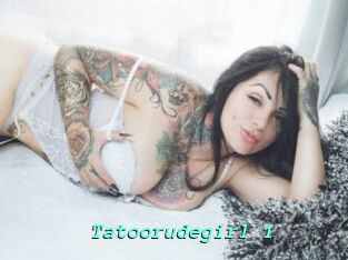 Tatoorudegirl_1