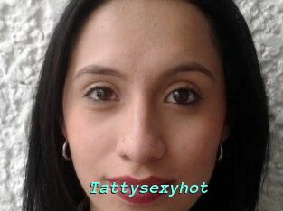 Tattysexyhot
