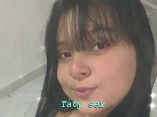 Taty_sex