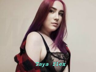 Taya_flex