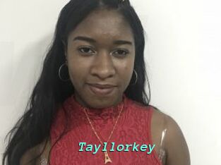 Tayllorkey