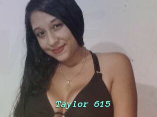 Taylor_615