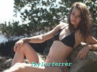 Taylorferrer