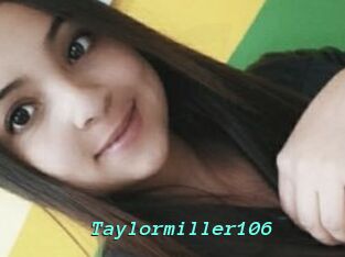 Taylormiller106