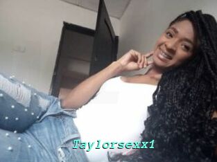 Taylorsexx1