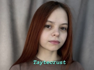 Taytecrust