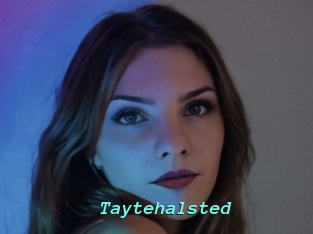 Taytehalsted